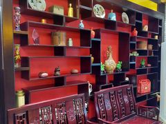 -沔阳会馆(沔街店)