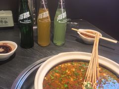 -香御和记涮牛肚(总店)