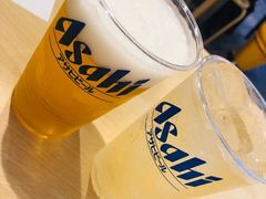 超详细的温馨提示-味乃家 本店