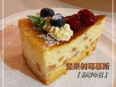 -欧洲房子(宜必思店)