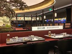 -百联临沂购物中心(临沂路店)