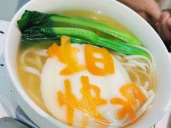 -大树餐厅(朝阳大悦城店)
