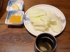-鸟鹏烧鸟居酒屋(龙岗万科店)