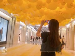 -满记甜品(南京虹悦城三店)