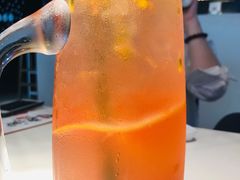 -鱼酷活鱼烤鱼(中联广场店)