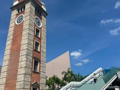-海港城