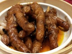 -金鼎轩·滋养小餐馆(联想桥店)
