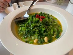 -张福记(五一公园店)