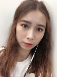 点击看大图 -山浦形象烫染