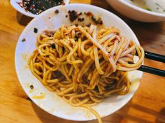 -明红蹄花创始老店(糍粑店街店)