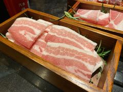 -烧肉达人(凯德晶萃店)