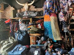 -美华氏(维多利中心店)