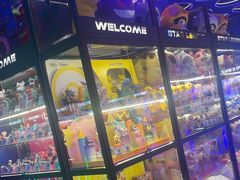 -星际传奇(壹方城购物中心店)