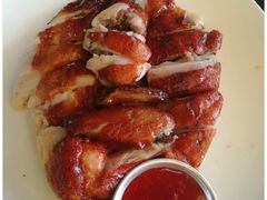 -亚龙湾海底世界