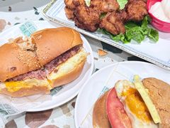 -华嫂冰室(湾仔店)