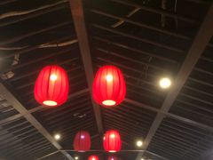 -望京一号·重庆江湖菜(工体店)