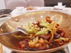 -群乐饭店(滨安路店)