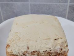 -好利来(望京中福店)