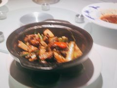 -上下九广州菜馆(锦业路店)