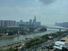 -潮汕味道·煮海餐厅(金麟大厦店)