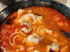 -苗乡米线(建军路店)