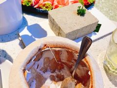 -三克火锅影院(来福士店)