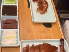 -厝包四点金·潮宴(太古仓店)