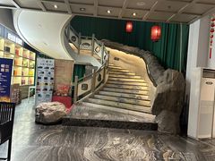 -九朝会昆曲·宴(望京店)