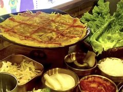 -杀猪天·韩国烤肉(总店)