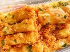 -飘香心语(官亭路店)