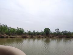 -处女泉风景名胜区