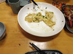-启东小海鲜(庄先湾路1号店)