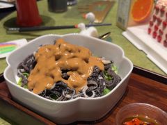 -太守宴·蘭院(天塔店)