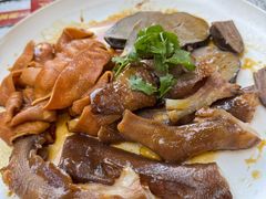 -吴记富苑(朝阳店)