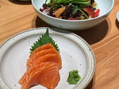 -Tuna maki寿司(苏州中心商场店)