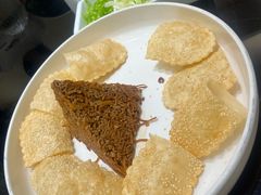 -新乾隆酒楼(帝景园店)