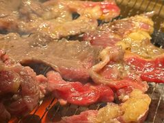 -西塔老太太泥炉烤肉(上海七宝领展广场店)