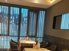 -湘满甲·黄焖甲鱼创始者·湘菜·鲁菜(潘家园店)
