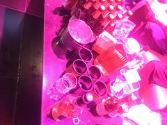 -唱吧麦颂KTV(萧山加州阳光广场店)
