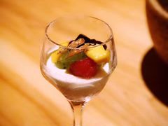 -松涛日本料理