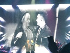 -华熙LIVE·五棵松·M空间