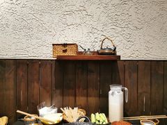 -胖碗火锅(观音桥店)