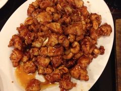 iphone_upload_pic-来顺成饭庄