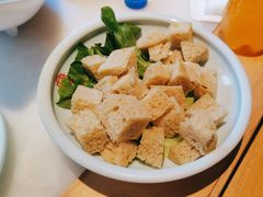 -巴蜀大将火锅(太原旗舰店)