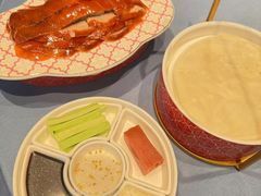 -宴周康·精致江浙菜(周浦店)