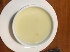 -雅达利超级牛扒(万科广场店)
