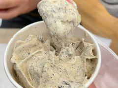 -DQ·蛋糕·冰淇淋(湖景东路店)