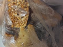 -赞记龙凤礼饼(宝源路店)