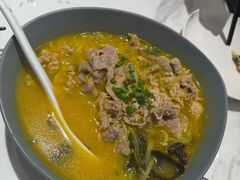 -鹿港小镇(黄金店)
