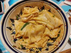 -醉长安(钟楼旗舰店)